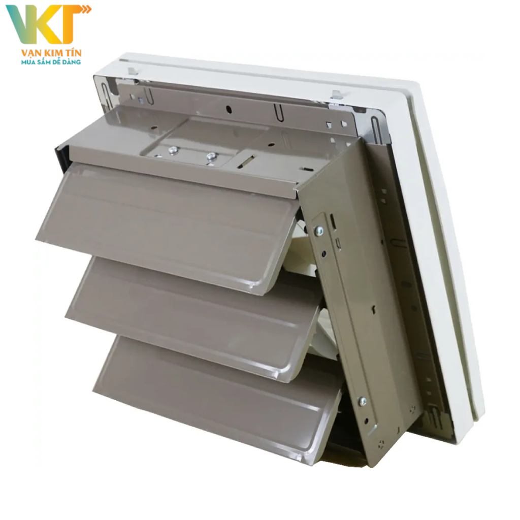 Quạt hút Panasonic FV-30AL7