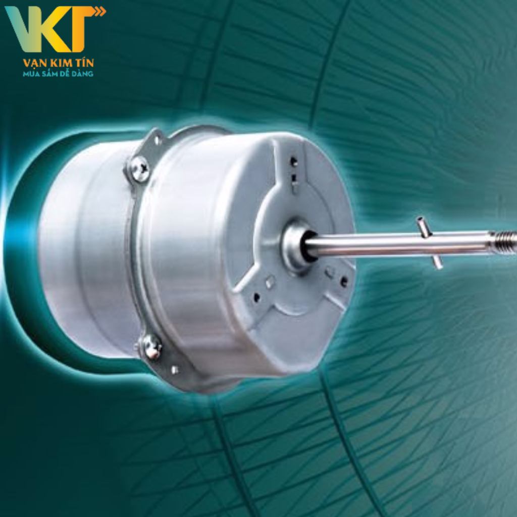 Quạt lửng Mitsubishi R12-MA PC