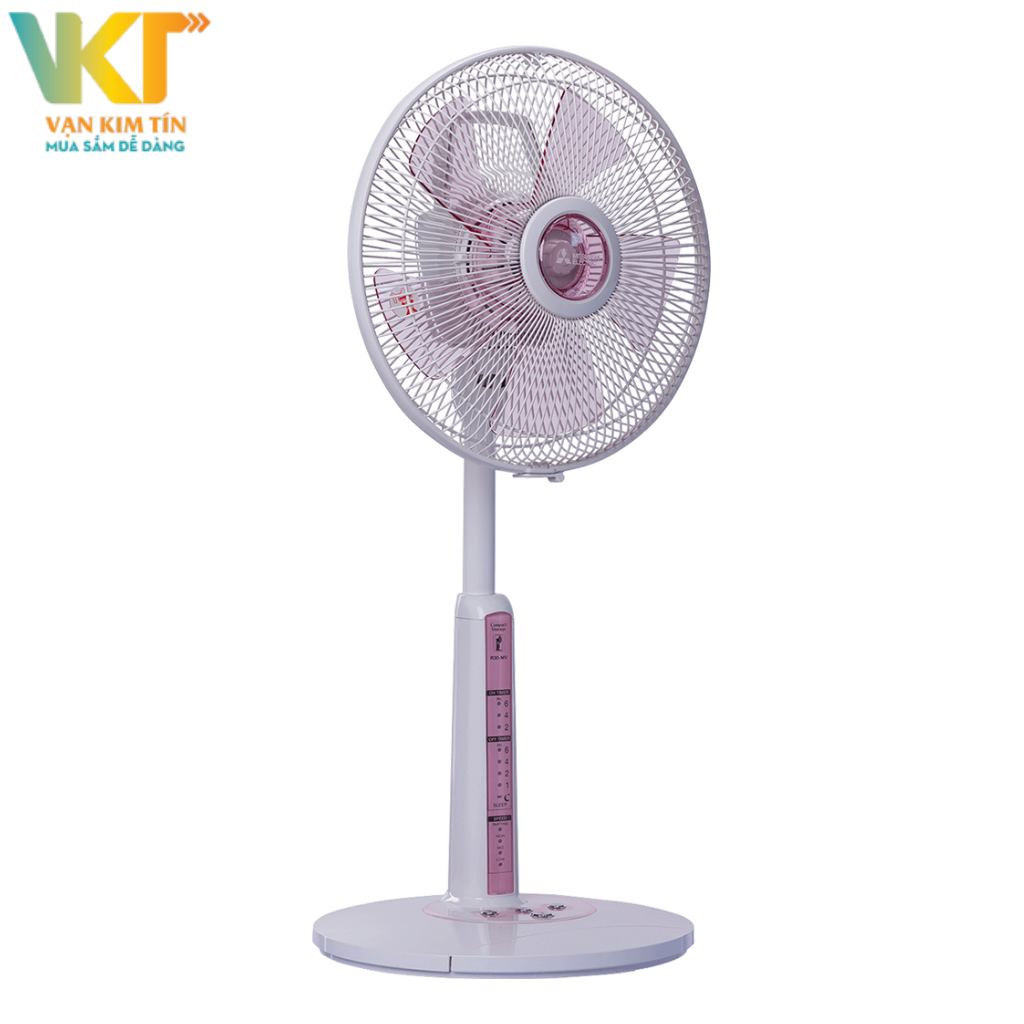 Quạt lửng Mitsubishi R12-MA PC