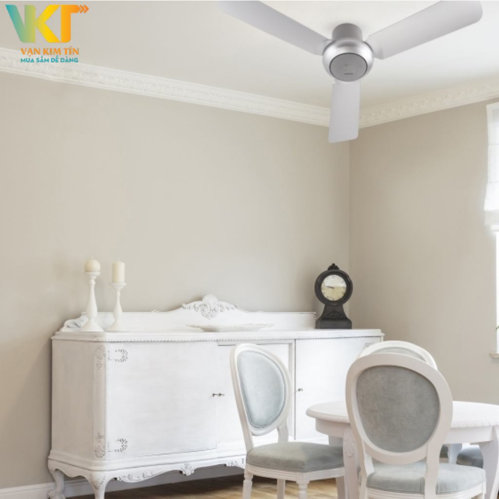 Quạt trần Panasonic F-48CZL