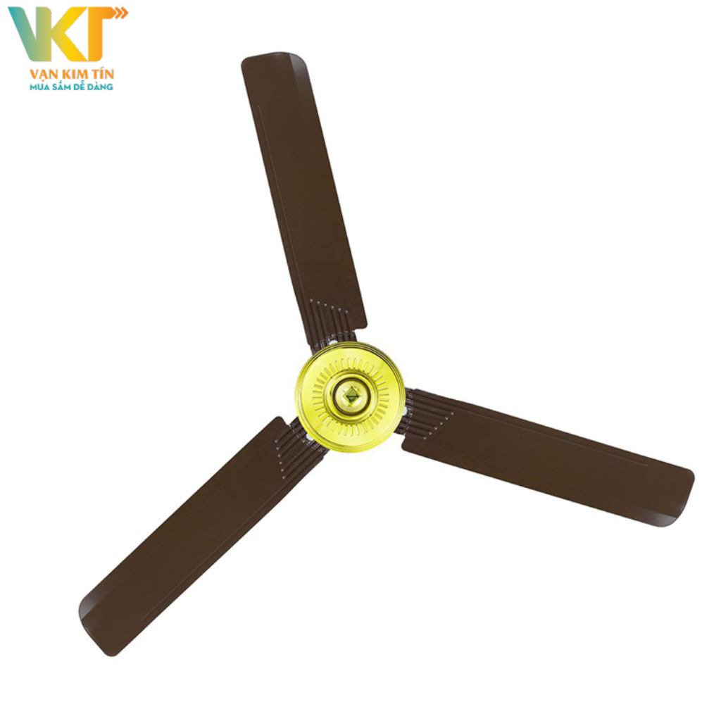 Quạt trần Panasonic F-56NCL