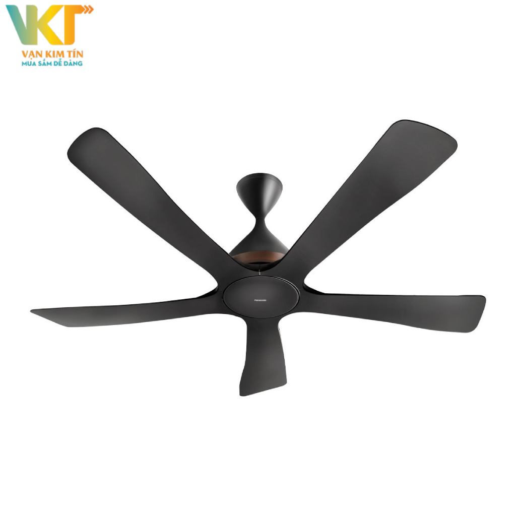 Quạt trần Panasonic F-60DHN