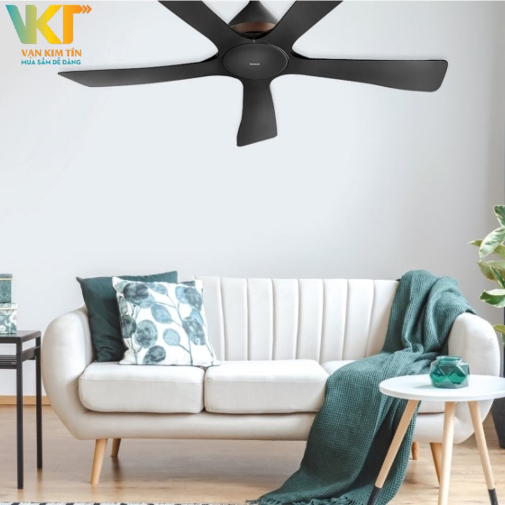 Quạt trần Panasonic F-60DHN