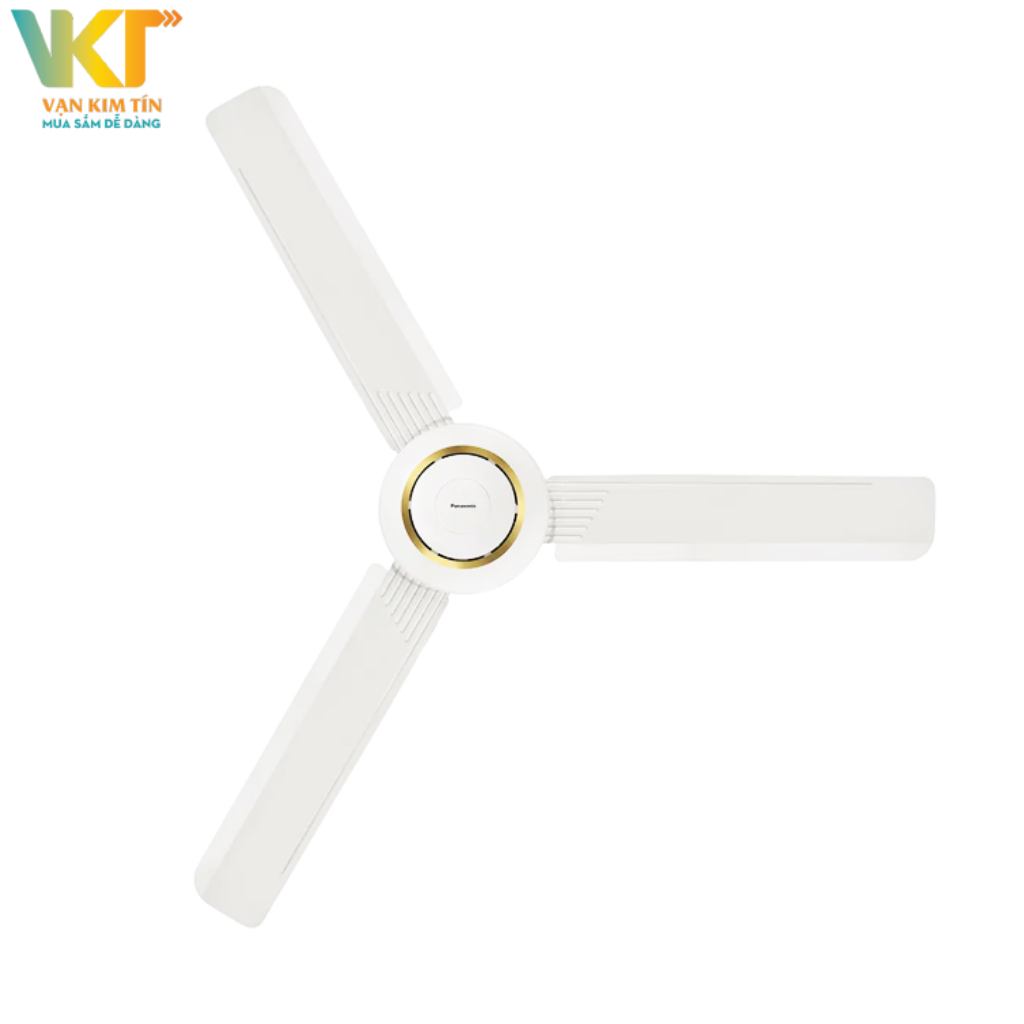 Quạt trần Panasonic F-60MZ2