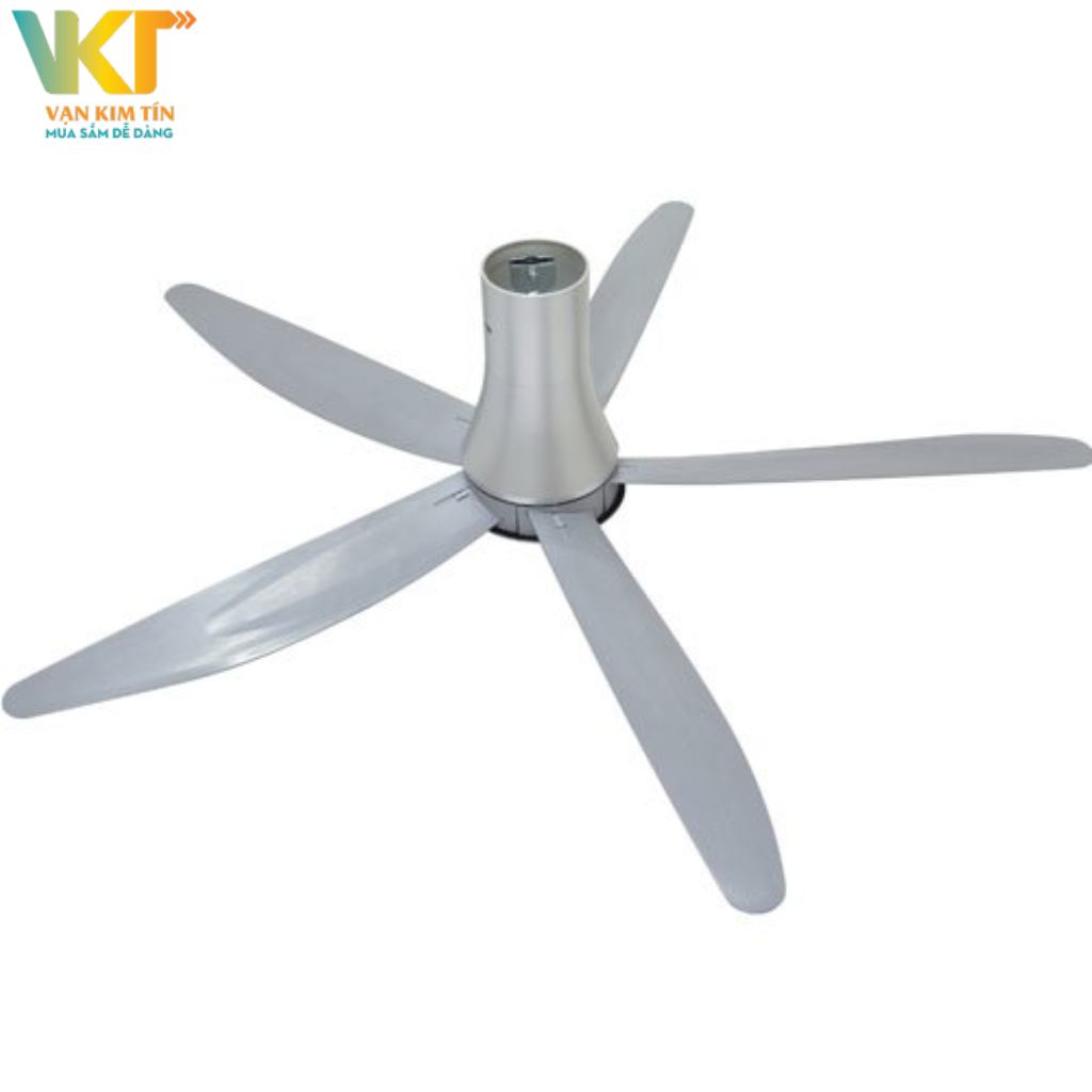 Quạt trần Panasonic F-60TAN