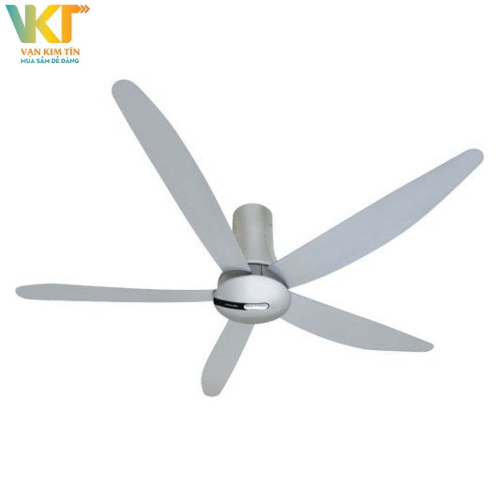 Quạt trần Panasonic F-60TAN