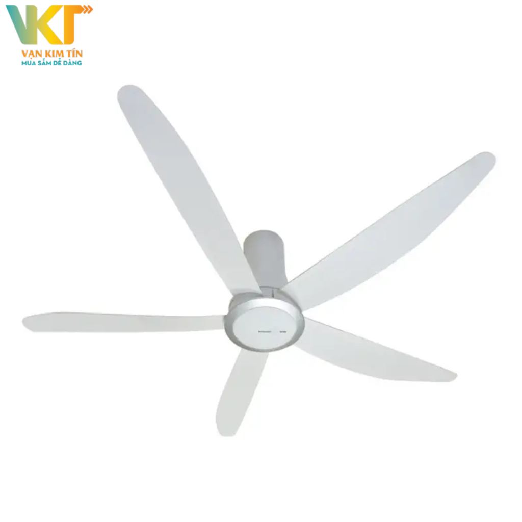 Quạt trần Panasonic F-60TDN-S
