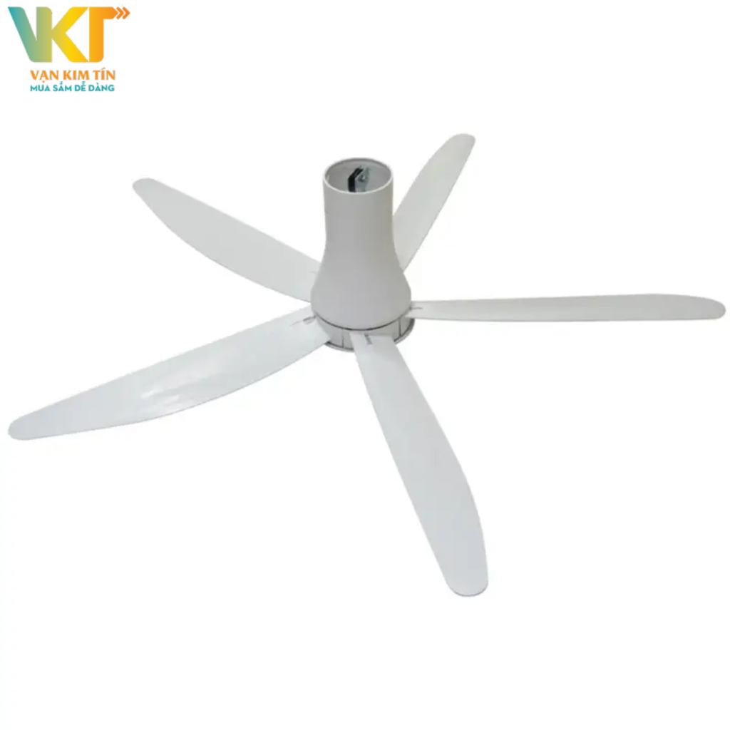 Quạt trần Panasonic F-60TDN-S