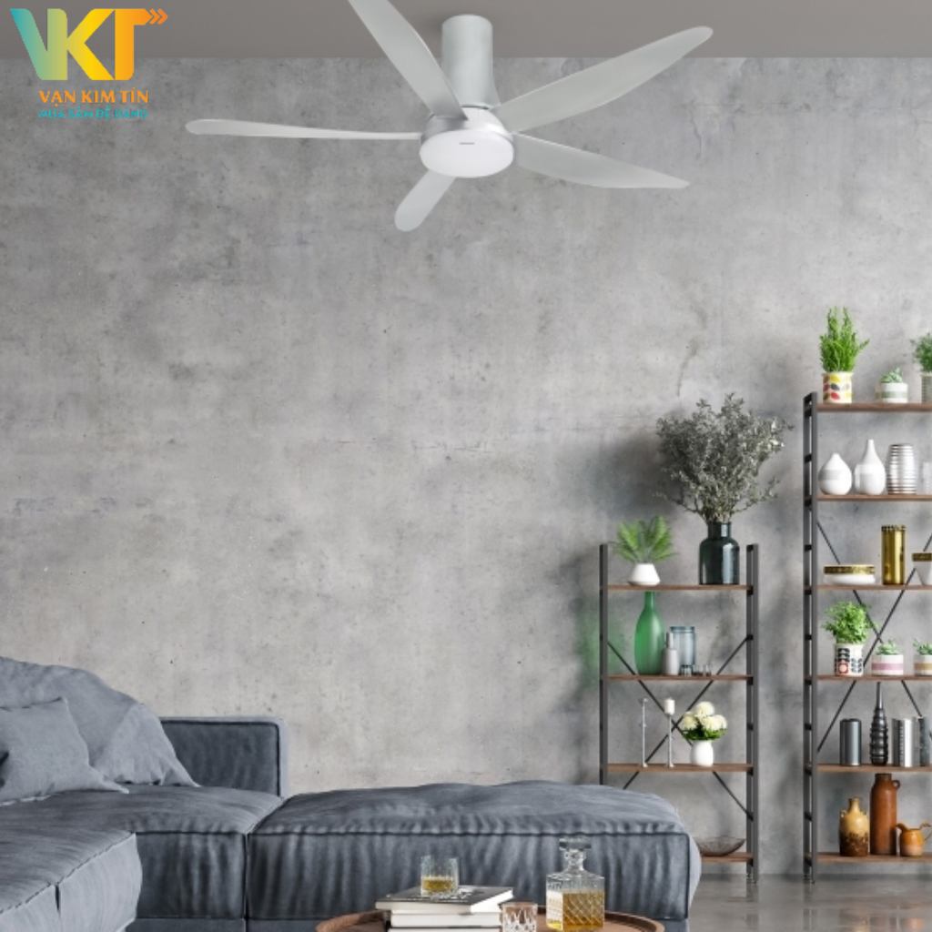 Quạt trần Panasonic F-60UFN