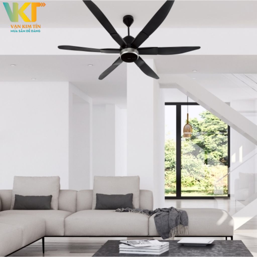 Quạt trần Panasonic F-70ZBP