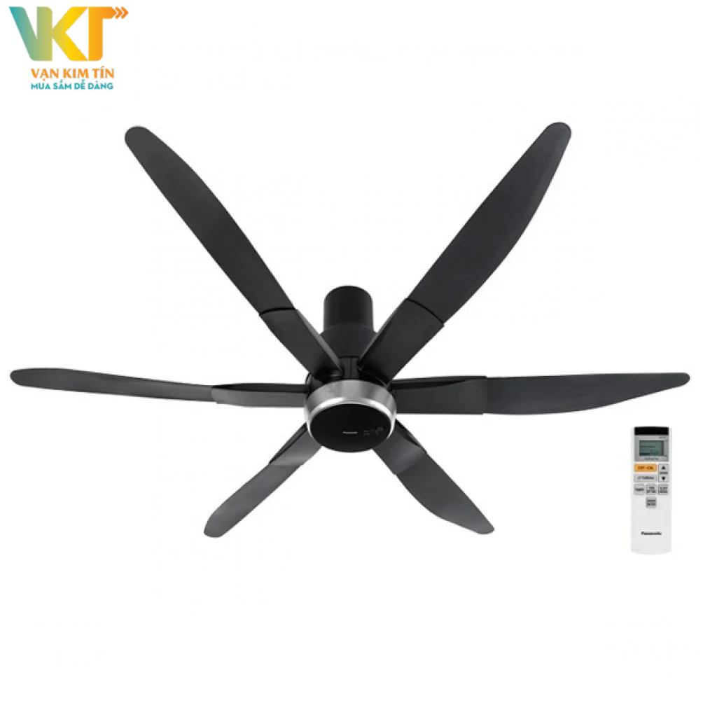 Quạt trần Panasonic F-70ZBP