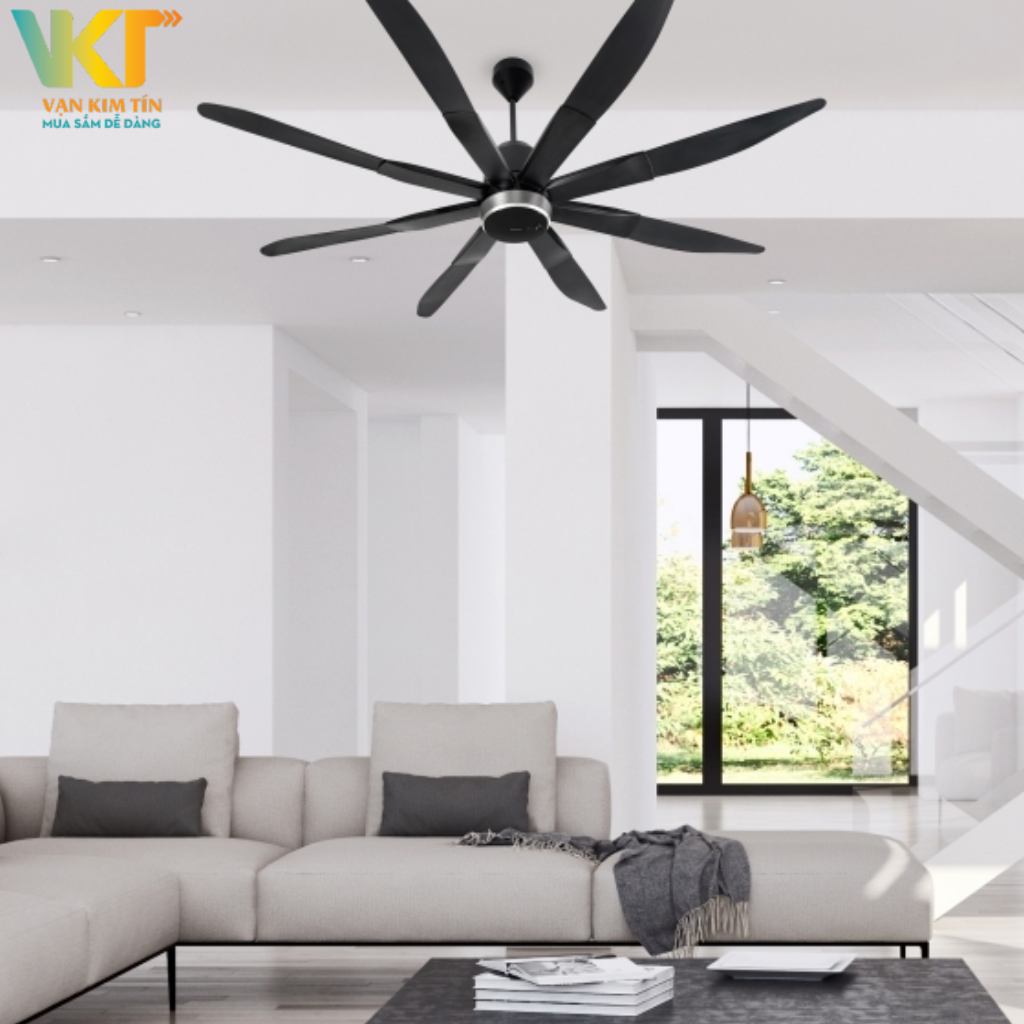 Quạt trần Panasonic F-80ZBR