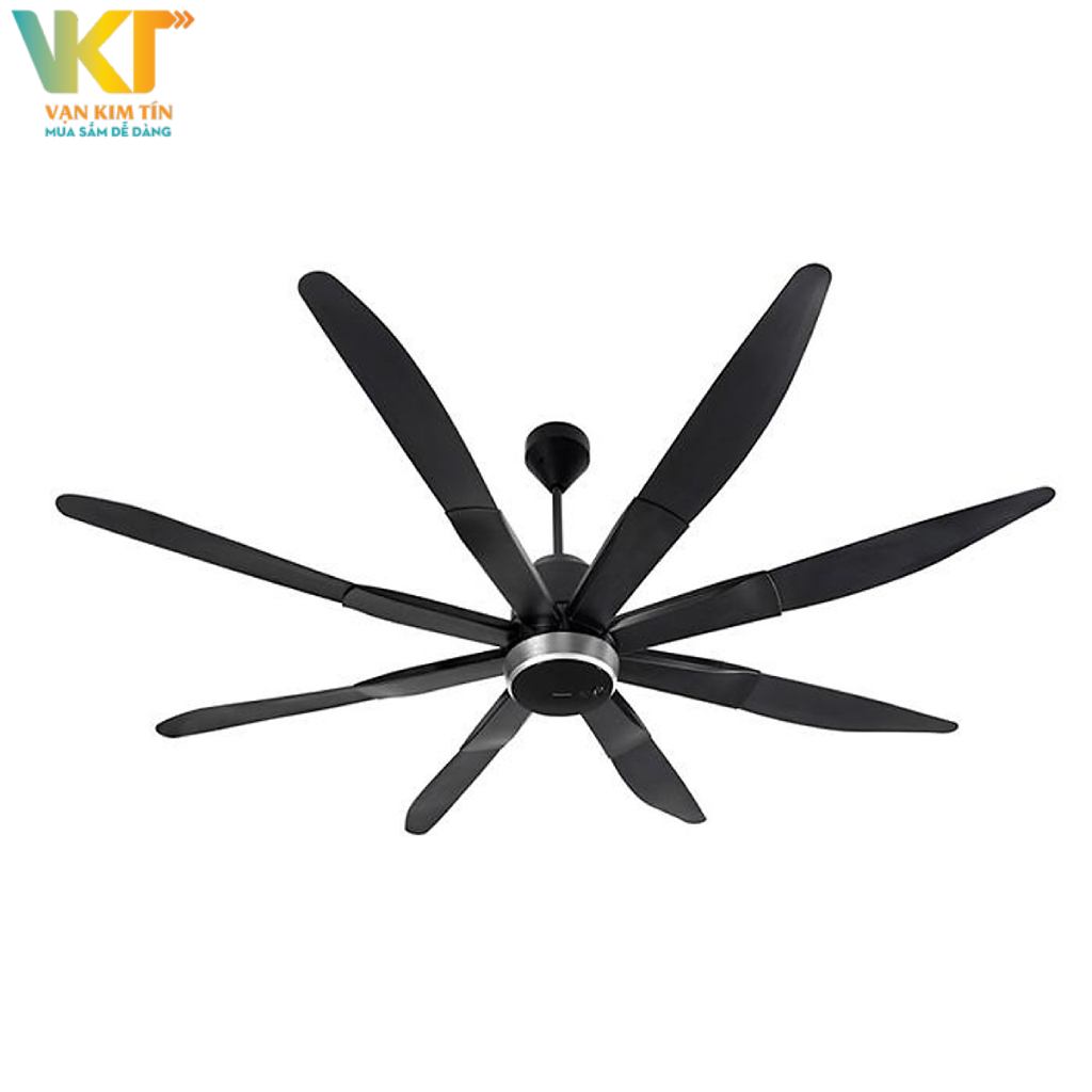 Quạt trần Panasonic F-80ZBR