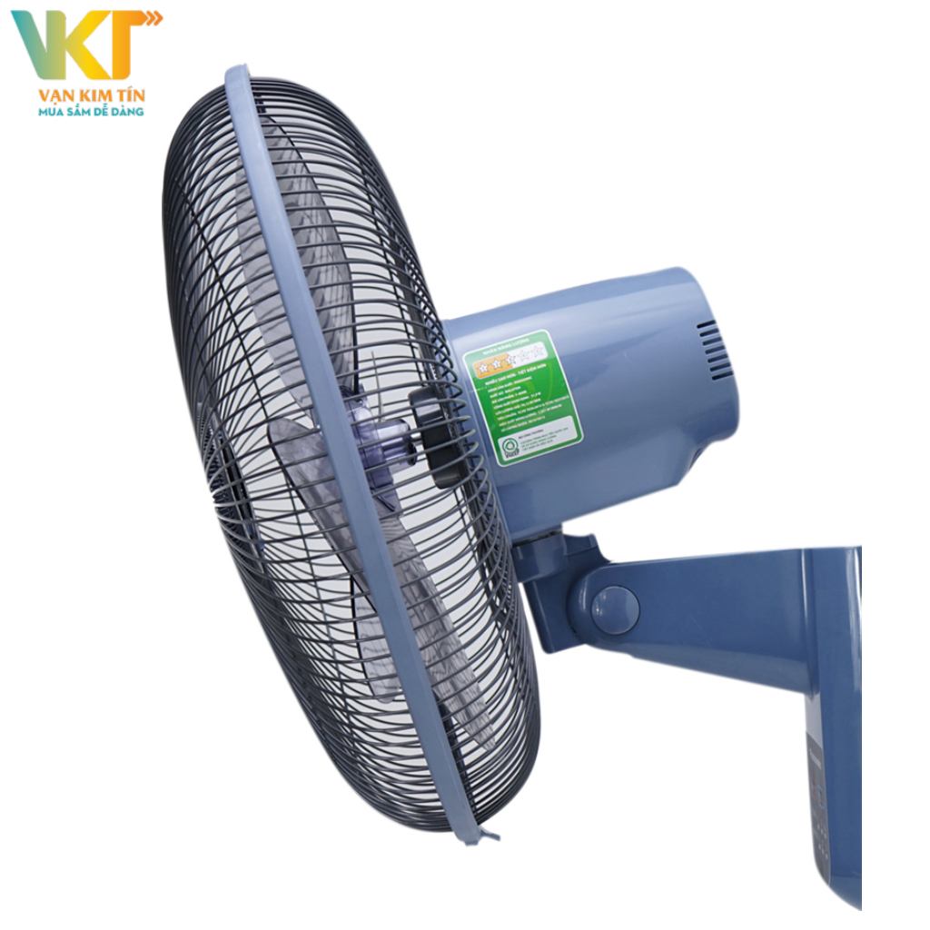 Quạt treo Panasonic F-409M