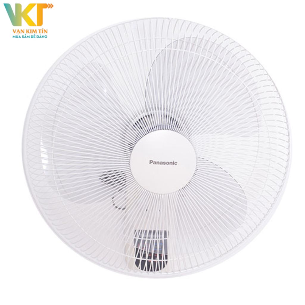 Quạt treo Panasonic F-409M
