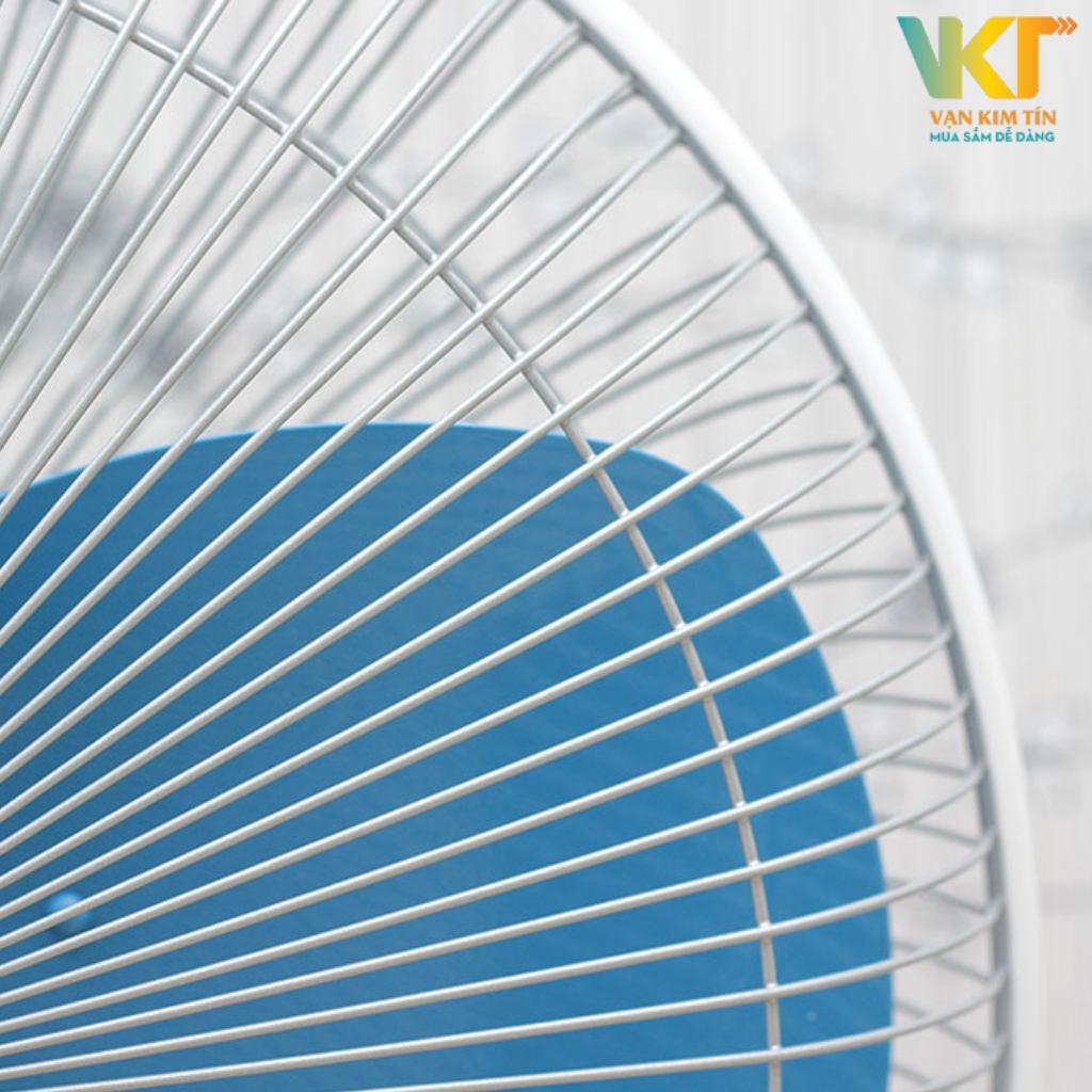 Quạt treo Panasonic F-409U