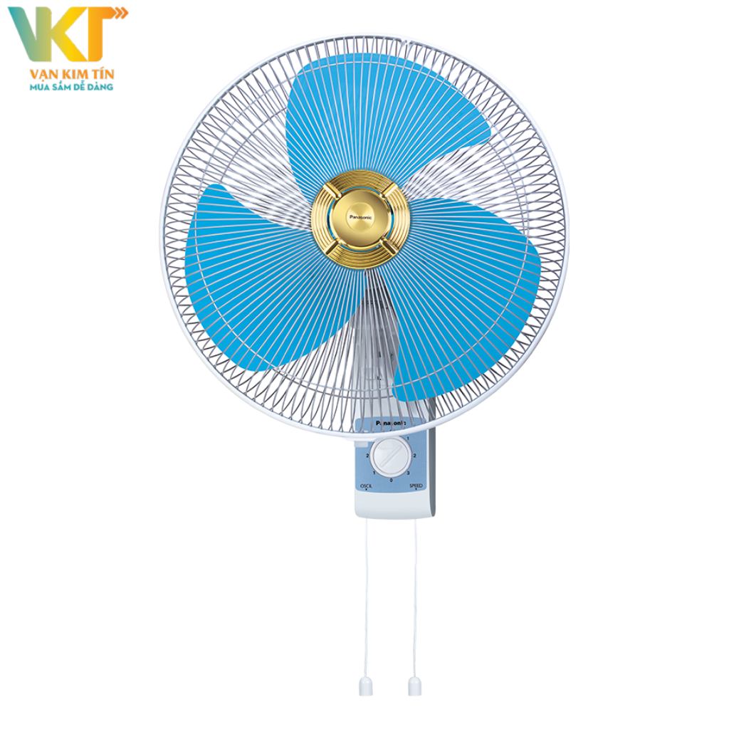 Quạt treo Panasonic F-409U
