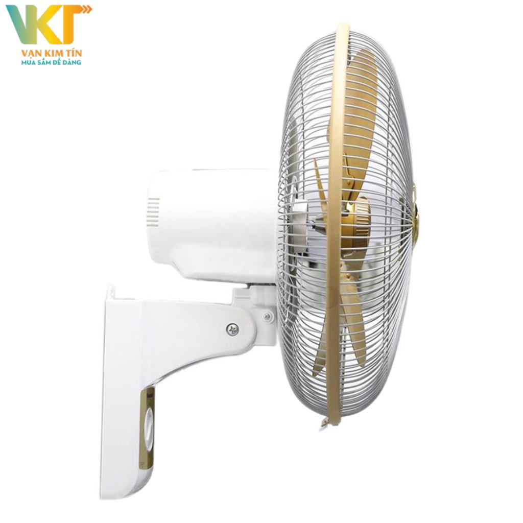 Quạt treo Panasonic F-409U