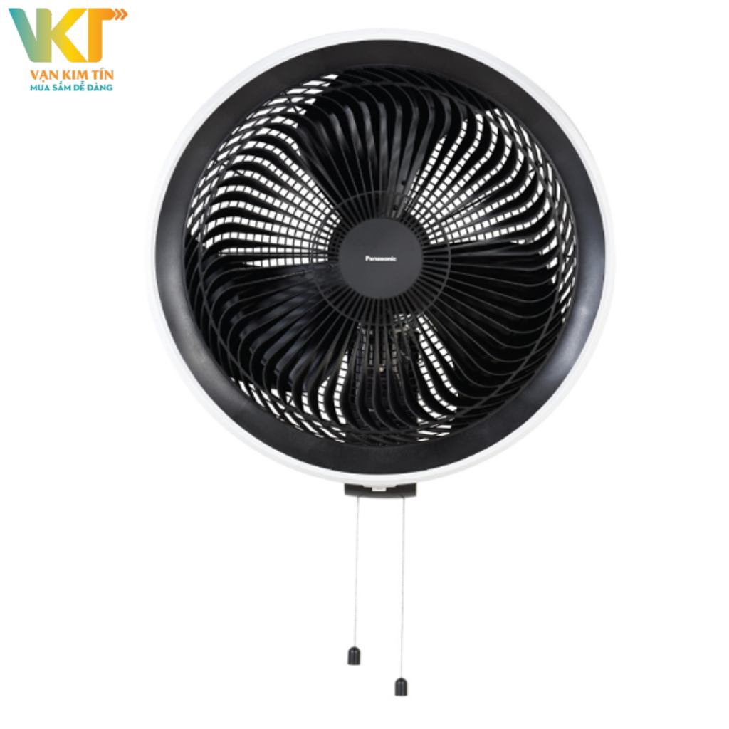 Quạt treo Panasonic F-50YUZ