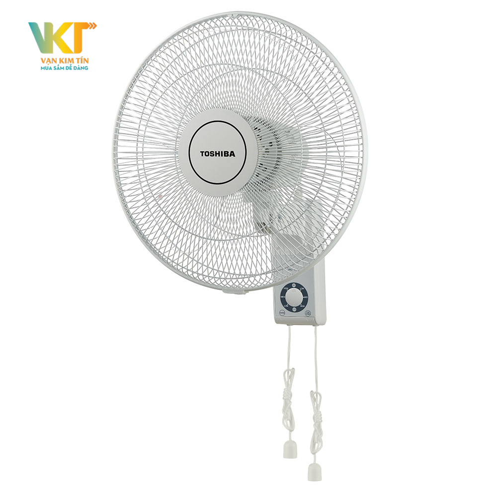 Quạt treo Toshiba F-AWZ50VN(H)