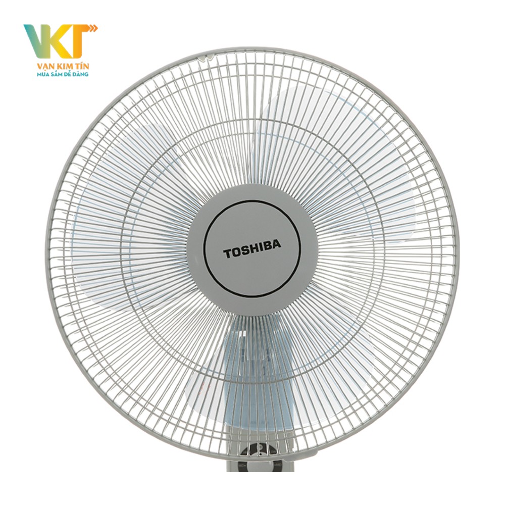 Quạt treo Toshiba F-AWZ50VN(H)