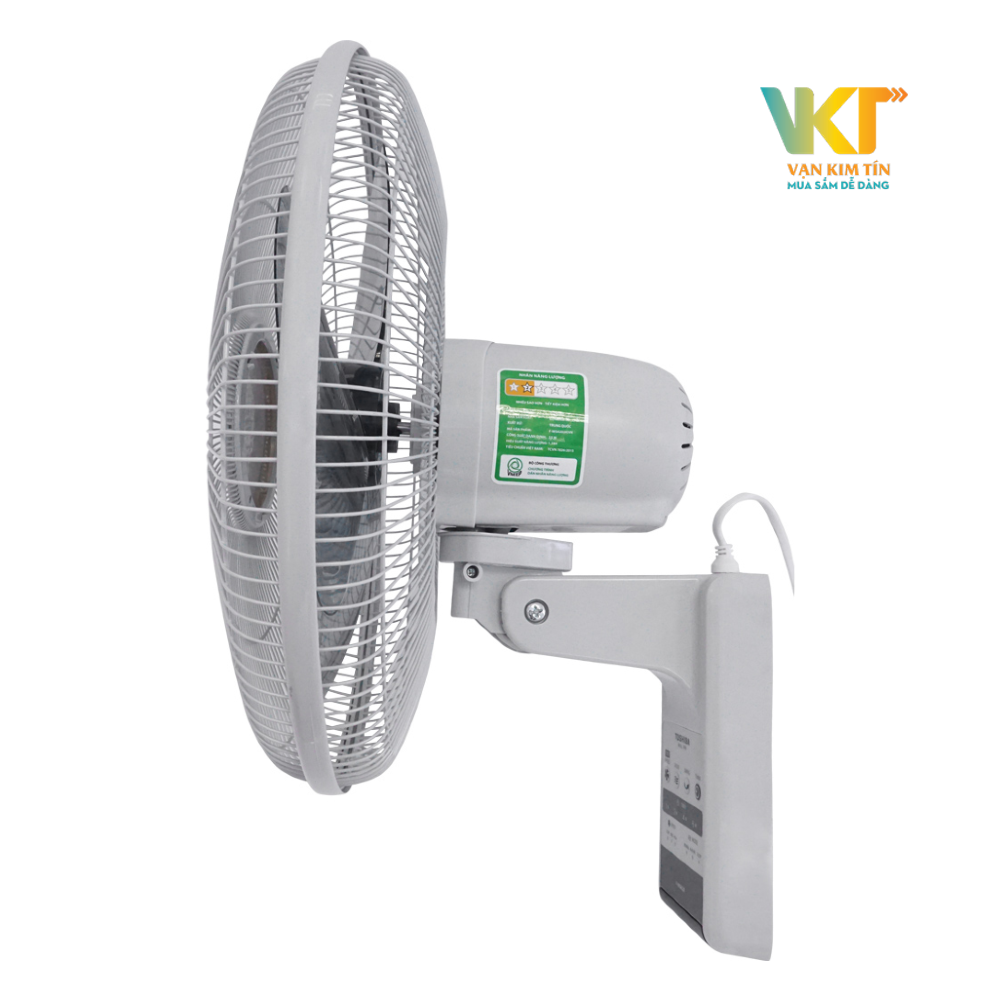 Quạt treo Toshiba F-WSA20(H)VN
