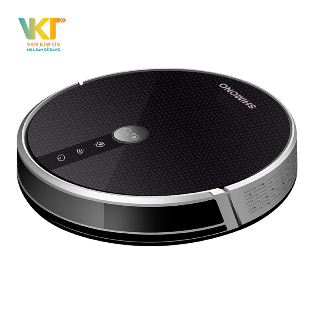 Robot hút bụi Shimono RS38B