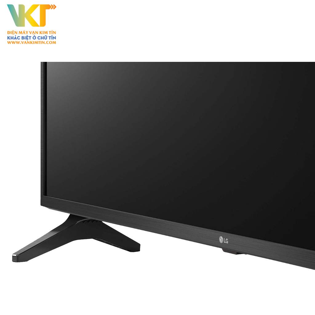 Smart Tivi LG 4K 43 inch 43UQ7550PSF - Công nghệ hình ảnh đỉnh cao trải nghiệm chân thực