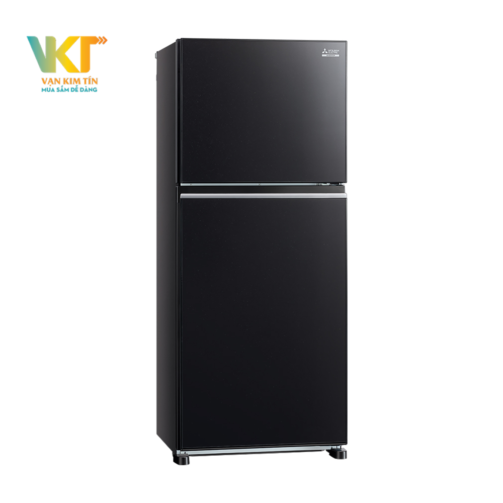 Tủ lạnh 2 cửa Mitsubishi MR-FX47EN