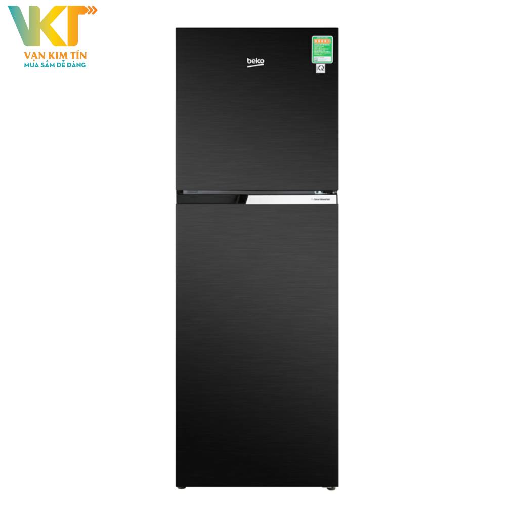 Tủ lạnh Beko Inverter 230 lít RDNT251I50VWB - Giới thiệu