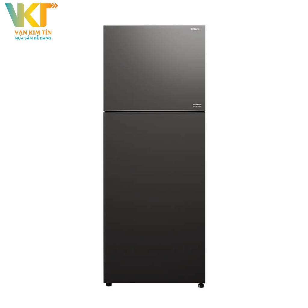 Tủ lạnh Hitachi Inverter 390 lít R-FVY510PGV0 - Thông số kỹ thuật