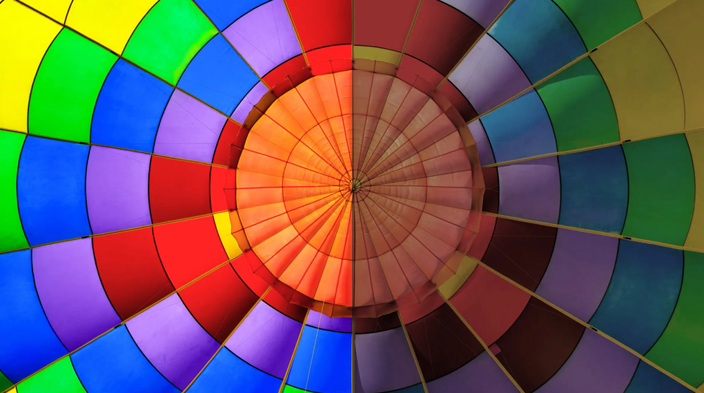 Google TV QD-Mini LED TCL 4K 65 inch 65C755 Ai-Color