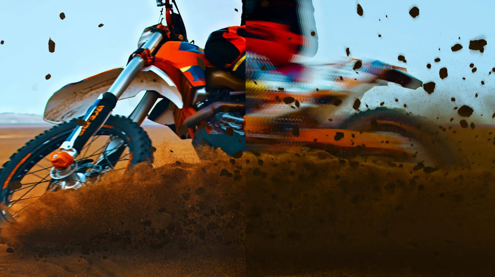 Google TV QD-Mini LED TCL 4K 65 inch 65C755 Ai-MEMC