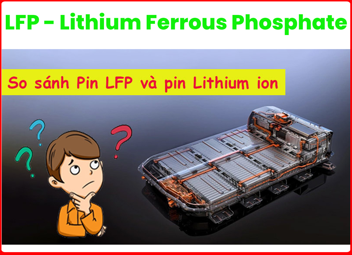 Loa Arirang MB2s - Pin LiFePo4