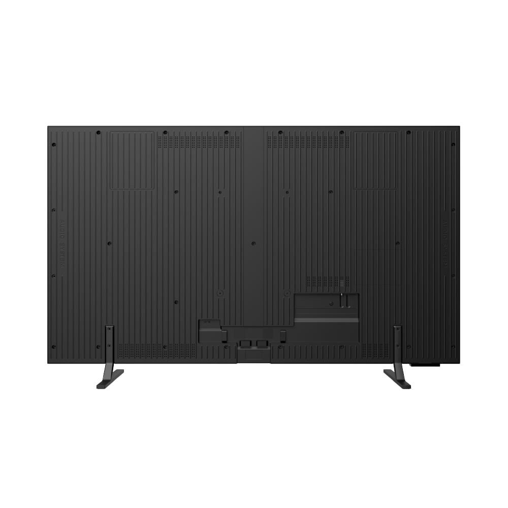 Google TV Coocaa 65L75 65 inch FRAME+ PRO – Khung tranh