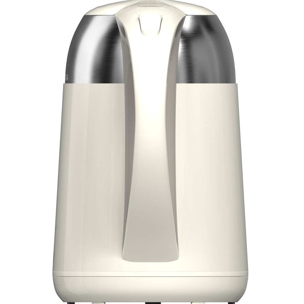 Ấm siêu tốc Hawonkoo 1.8 lít KEH-181