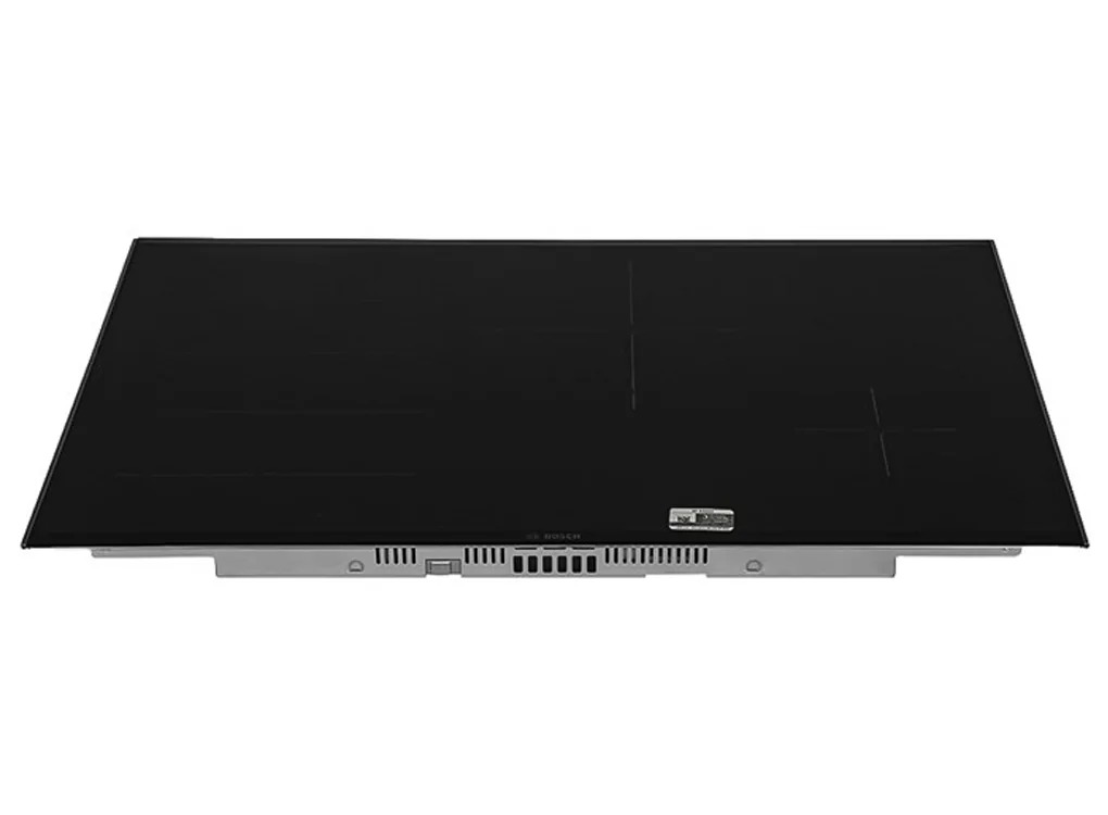 Bếp Từ 4 Vùng Nấu Lắp Âm Bosch PXE875DC1E