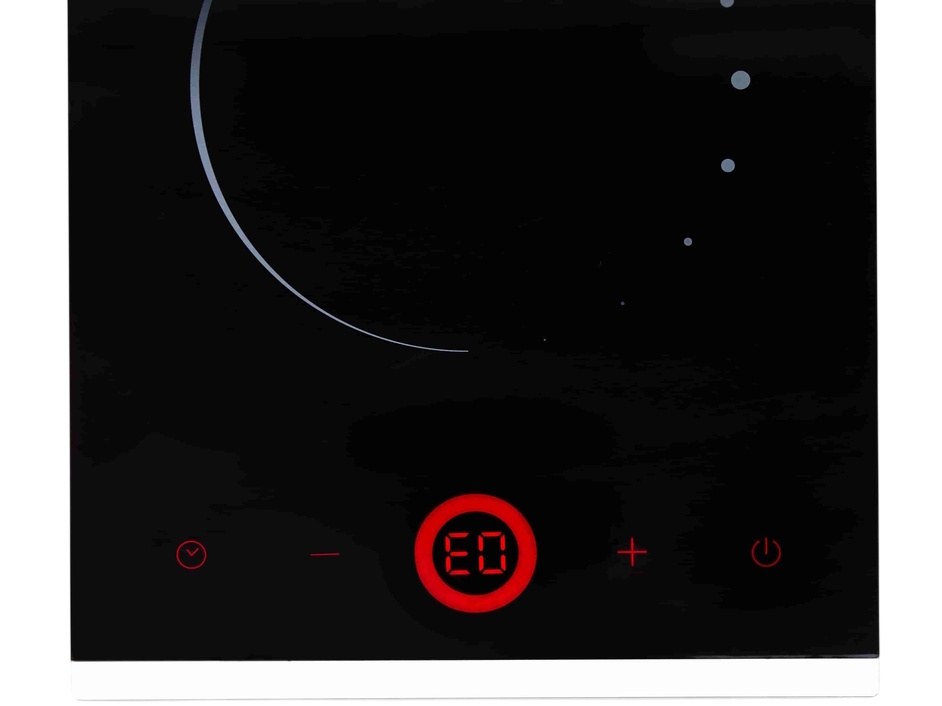 An toàn hơn khi sử dụng lâu dài