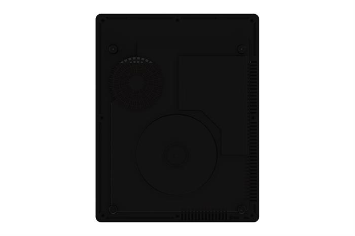 Bếp từ đơn Hawonkoo SEOUL-CEH-109-I 2100W