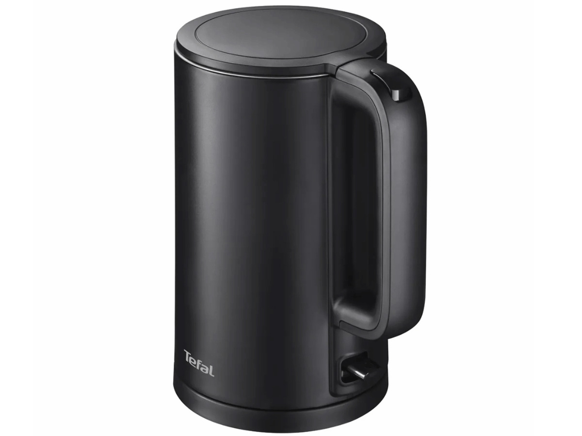 Bình đun siêu tốc 1.5L Tefal KO1408E0
