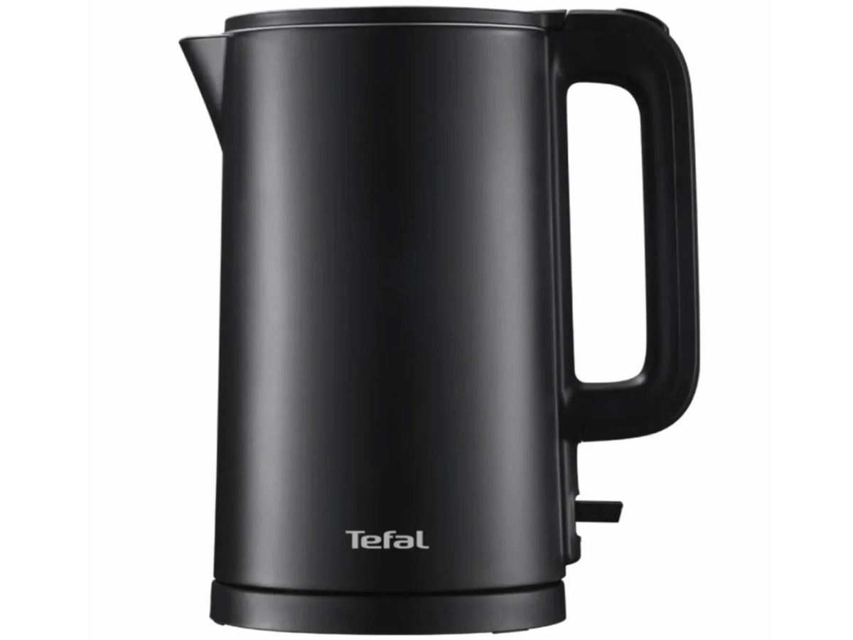 Bình đun siêu tốc 1.5L Tefal KO1408E0