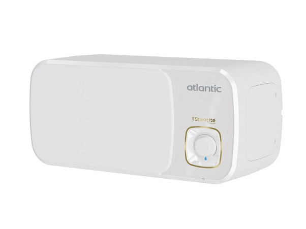 Bình nóng lạnh Atlantic NEO2 EVO 20 lít