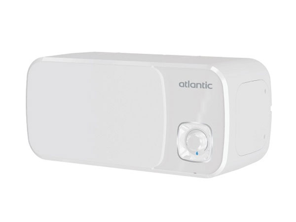 Bình nóng lạnh Atlantic NEO2 Lite 20 lít