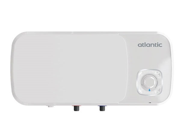 Bình nóng lạnh Atlantic NEO2 Lite 30 lít