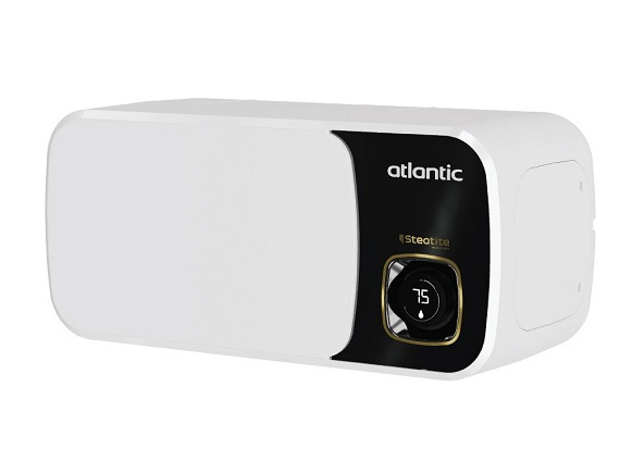 Bình nóng lạnh Atlantic NEO2 MAX 30 lít