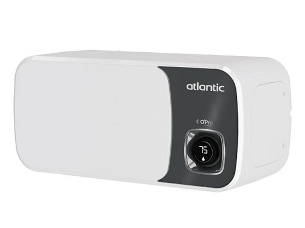 Bình nóng lạnh Atlantic NEO2 Plus 20 lít
