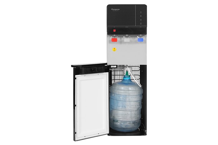 Cây nước nóng lạnh Kangaroo KG64A3 585W