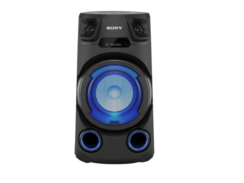 Dàn âm thanh Hifi Sony MHC-V13