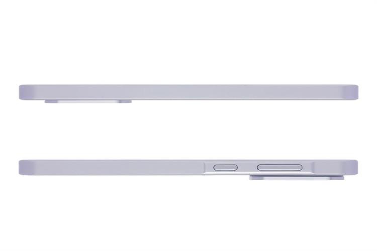 Điện Thoại Samsung Galaxy A36 5G 8GB 128GB SM-A366BZKSXXV