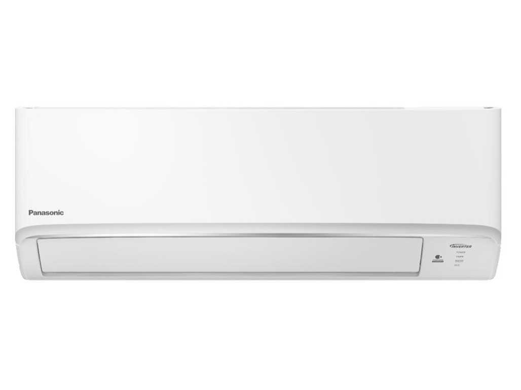 Điều hòa Panasonic 18.000 BTU 1 chiều inverter RU18CKH-8D